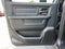 2026 RAM 3500 RAM 3500 TRADESMAN CREW CAB CHASSIS 4X4 60' CA