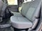 2026 RAM 3500 RAM 3500 TRADESMAN CREW CAB CHASSIS 4X4 60' CA