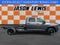 2026 RAM 3500 RAM 3500 TRADESMAN CREW CAB CHASSIS 4X4 60' CA