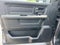 2026 RAM 3500 RAM 3500 TRADESMAN CREW CAB CHASSIS 4X4 60' CA