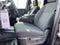 2026 RAM 3500 RAM 3500 TRADESMAN CREW CAB CHASSIS 4X4 60' CA