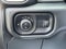 2026 RAM 3500 RAM 3500 TRADESMAN CREW CAB CHASSIS 4X4 60' CA