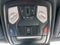2026 RAM 3500 RAM 3500 TRADESMAN CREW CAB CHASSIS 4X4 60' CA