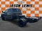 2026 RAM 3500 RAM 3500 TRADESMAN CREW CAB CHASSIS 4X4 60' CA