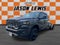 2026 RAM 3500 RAM 3500 TRADESMAN CREW CAB CHASSIS 4X4 60' CA