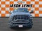 2026 RAM 3500 RAM 3500 TRADESMAN CREW CAB CHASSIS 4X4 60' CA
