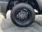 2026 RAM 3500 RAM 3500 TRADESMAN CREW CAB CHASSIS 4X4 60' CA