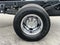 2026 RAM 3500 RAM 3500 TRADESMAN CREW CAB CHASSIS 4X4 60' CA