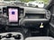 2026 RAM 3500 RAM 3500 TRADESMAN CREW CAB CHASSIS 4X4 60' CA