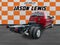 2026 RAM 3500 RAM 3500 TRADESMAN CREW CAB CHASSIS 4X4 60' CA