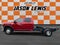 2026 RAM 3500 RAM 3500 TRADESMAN CREW CAB CHASSIS 4X4 60' CA