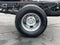 2026 RAM 3500 RAM 3500 TRADESMAN CREW CAB CHASSIS 4X4 60' CA