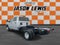 2026 RAM 3500 RAM 3500 TRADESMAN CREW CAB CHASSIS 4X4 60' CA