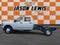 2026 RAM 3500 RAM 3500 TRADESMAN CREW CAB CHASSIS 4X4 60' CA