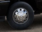 2026 RAM 3500 RAM 3500 BIG HORN CREW CAB CHASSIS 4X4 60' CA