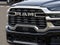 2026 RAM 3500 RAM 3500 BIG HORN CREW CAB CHASSIS 4X4 60' CA