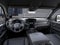 2026 RAM 3500 RAM 3500 BIG HORN CREW CAB CHASSIS 4X4 60' CA