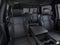 2026 RAM 3500 RAM 3500 BIG HORN CREW CAB CHASSIS 4X4 60' CA