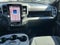 2026 RAM 3500 RAM 3500 TRADESMAN CREW CAB CHASSIS 4X4 60' CA