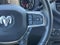 2026 RAM 3500 RAM 3500 TRADESMAN CREW CAB CHASSIS 4X4 60' CA