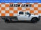 2026 RAM 3500 RAM 3500 TRADESMAN CREW CAB CHASSIS 4X4 60' CA
