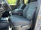 2026 RAM 3500 RAM 3500 TRADESMAN CREW CAB CHASSIS 4X4 60' CA