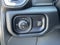 2026 RAM 3500 RAM 3500 TRADESMAN CREW CAB CHASSIS 4X4 60' CA