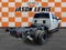 2026 RAM 3500 RAM 3500 TRADESMAN CREW CAB CHASSIS 4X4 60' CA