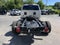 2026 RAM 3500 RAM 3500 TRADESMAN CREW CAB CHASSIS 4X4 60' CA