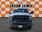 2026 RAM 3500 RAM 3500 TRADESMAN CREW CAB CHASSIS 4X4 60' CA