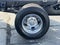 2026 RAM 3500 RAM 3500 TRADESMAN CREW CAB CHASSIS 4X4 60' CA