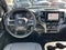 2026 RAM 3500 RAM 3500 TRADESMAN CREW CAB CHASSIS 4X4 60' CA