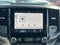 2026 RAM 3500 RAM 3500 TRADESMAN CREW CAB CHASSIS 4X4 60' CA