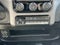 2026 RAM 3500 RAM 3500 TRADESMAN CREW CAB CHASSIS 4X4 60' CA