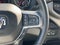 2026 RAM 3500 RAM 3500 TRADESMAN CREW CAB CHASSIS 4X4 60' CA