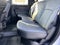 2026 RAM 3500 RAM 3500 TRADESMAN CREW CAB CHASSIS 4X4 60' CA