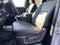2026 RAM 3500 RAM 3500 TRADESMAN CREW CAB CHASSIS 4X4 60' CA