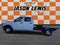 2026 RAM 3500 RAM 3500 TRADESMAN CREW CAB CHASSIS 4X4 60' CA