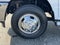 2026 RAM 3500 RAM 3500 TRADESMAN CREW CAB CHASSIS 4X4 60' CA