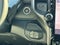 2026 RAM 3500 RAM 3500 BIG HORN CREW CAB CHASSIS 4X4 60' CA