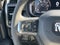 2026 RAM 3500 RAM 3500 BIG HORN CREW CAB CHASSIS 4X4 60' CA