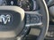 2026 RAM 3500 RAM 3500 BIG HORN CREW CAB CHASSIS 4X4 60' CA
