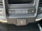 2026 RAM 3500 RAM 3500 BIG HORN CREW CAB CHASSIS 4X4 60' CA
