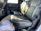 2026 RAM 3500 RAM 3500 BIG HORN CREW CAB CHASSIS 4X4 60' CA