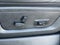 2026 RAM 3500 RAM 3500 BIG HORN CREW CAB CHASSIS 4X4 60' CA