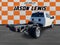 2026 RAM 3500 RAM 3500 BIG HORN CREW CAB CHASSIS 4X4 60' CA