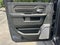 2026 RAM 3500 RAM 3500 BIG HORN CREW CAB CHASSIS 4X4 60' CA