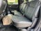 2026 RAM 3500 RAM 3500 BIG HORN CREW CAB CHASSIS 4X4 60' CA