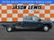 2026 RAM 3500 RAM 3500 BIG HORN CREW CAB CHASSIS 4X4 60' CA