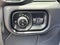 2026 RAM 3500 RAM 3500 BIG HORN CREW CAB CHASSIS 4X4 60' CA